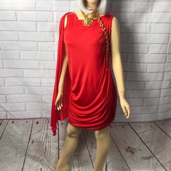 VERSACE - Picture 6 of 8